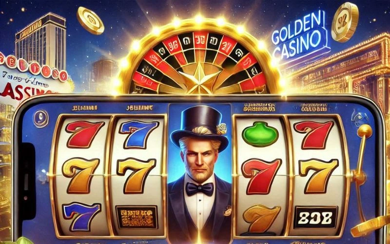 BGaming - India Online Casino Games Provider | bgaming.in - BGaming